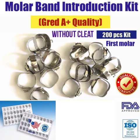 ORTHO RESIN - Set Kit - 2022-04-13T153717.402.png