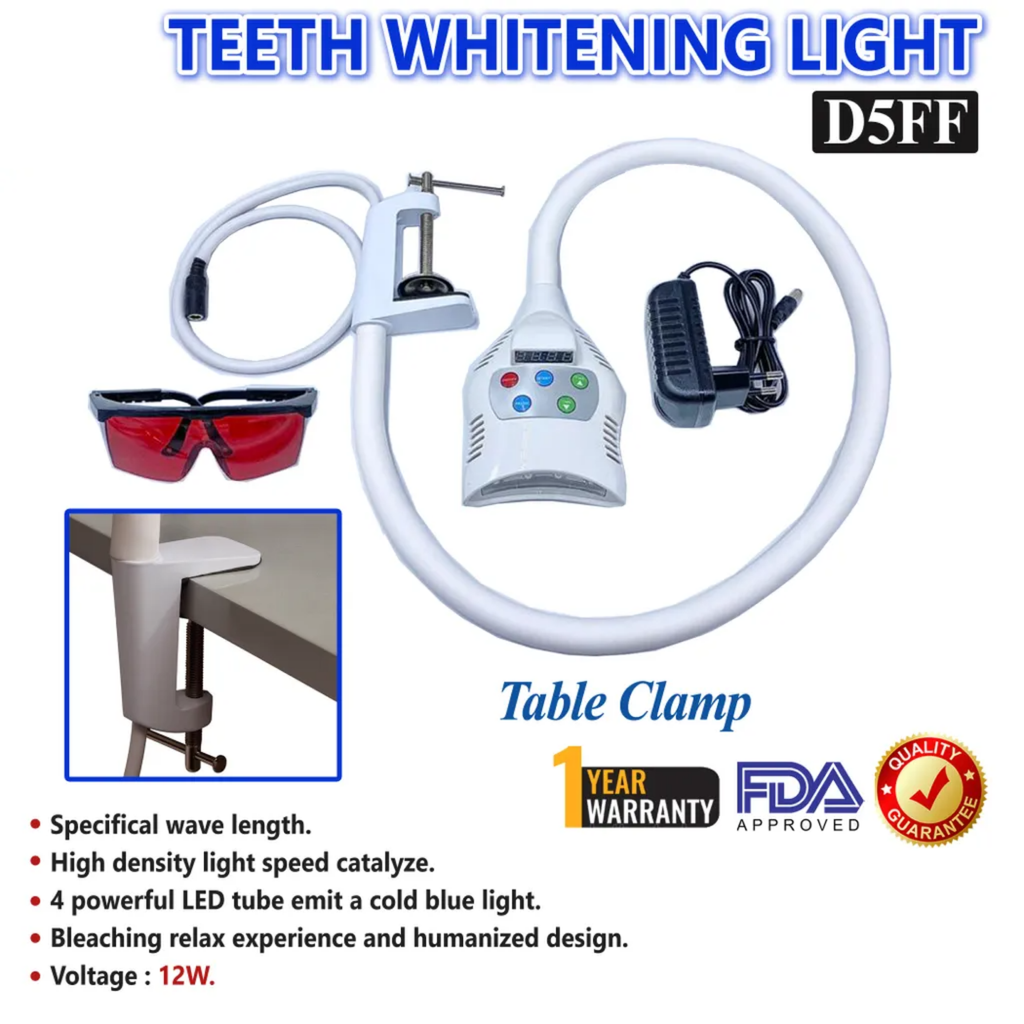teeth whitening light.png