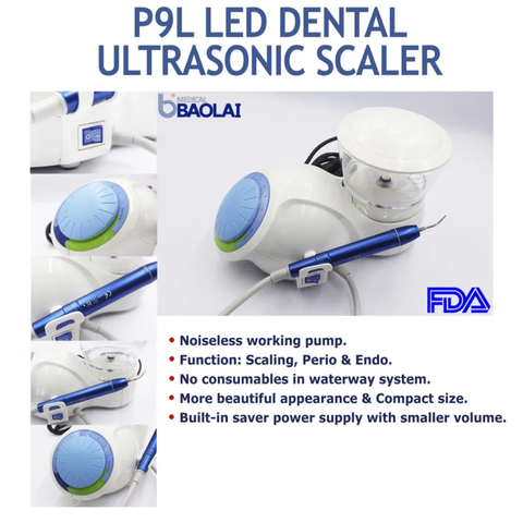 P9L LED DENTAL ULTRASONIC SCALER.png
