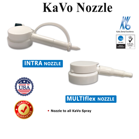 KAVO NOZZLE.png