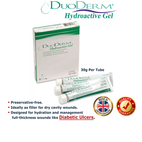 DUODERM HYDROACTIVE GEL - Hydration & Wound Management.png