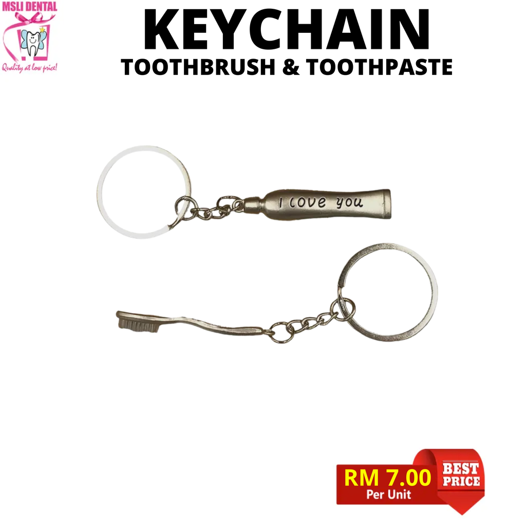 TOOTHBRUSH & TOOTHPASTE KEYCHAIN.png