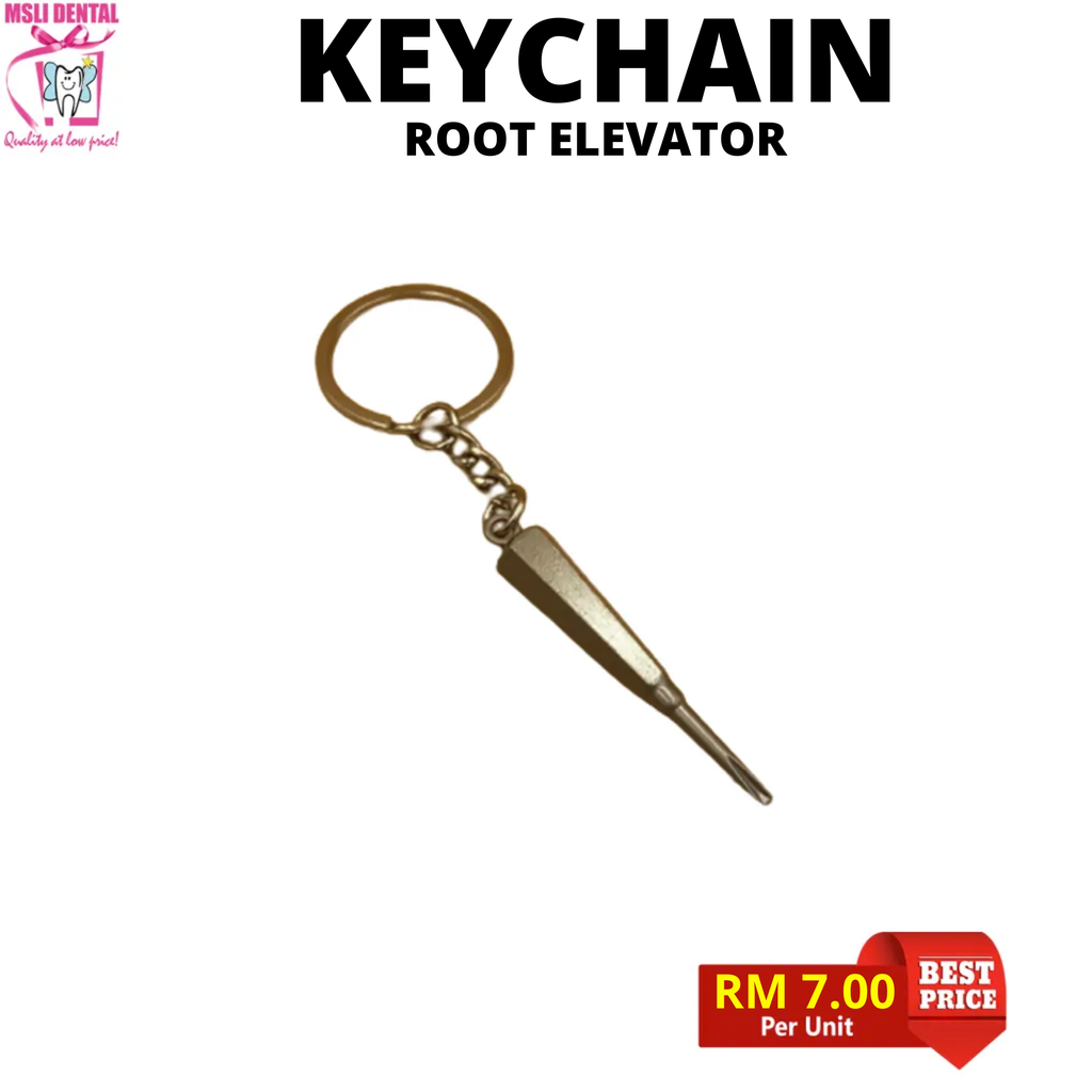 KEYCHAIN.png