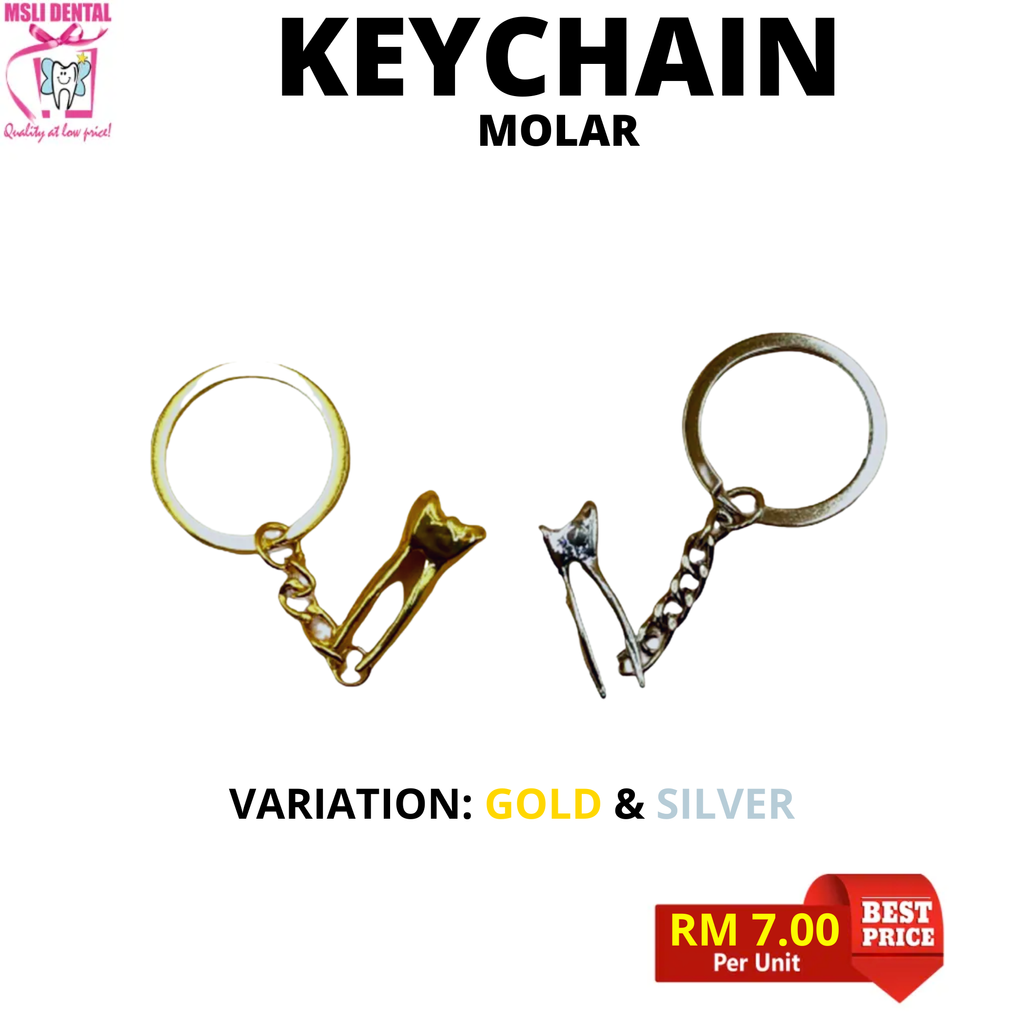 KEYCHAIN (1).png