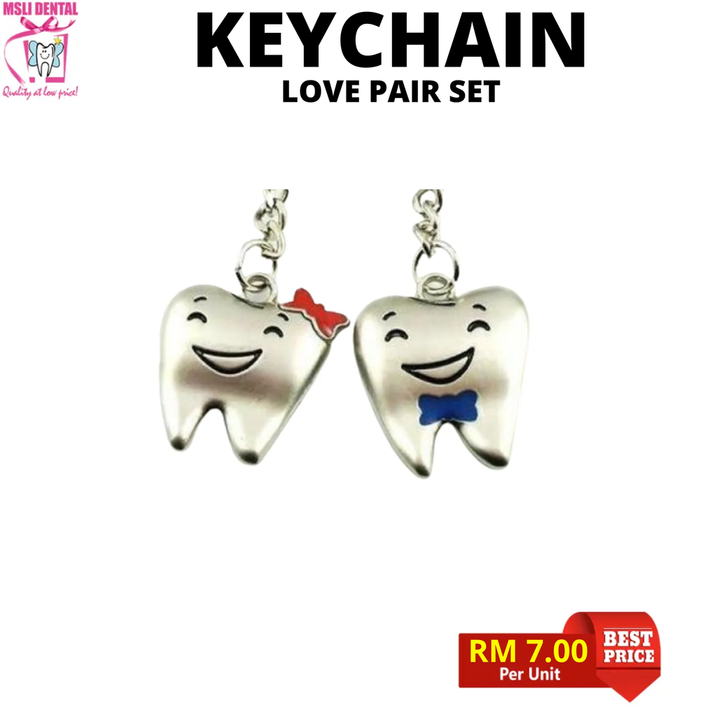 KEYCHAIN (3).png