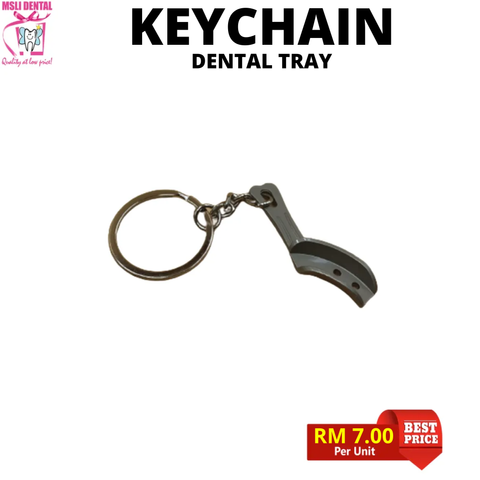 KEYCHAIN (4).png