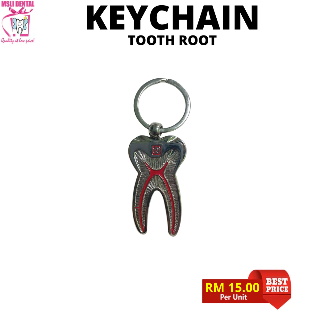 KEYCHAIN (5).png