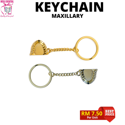 KEYCHAIN (8).png