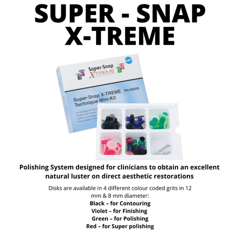 super snap x-treme (2).png