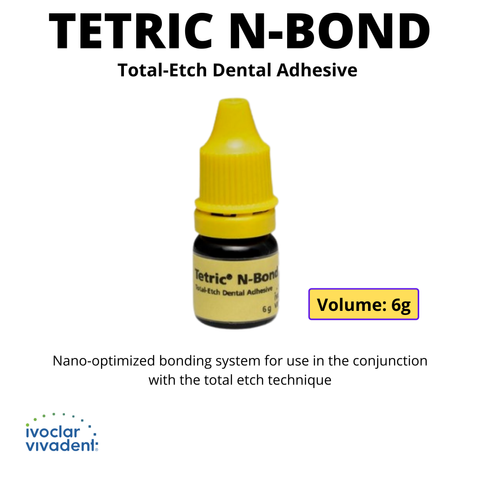 TETRIC N-BOND (1).png