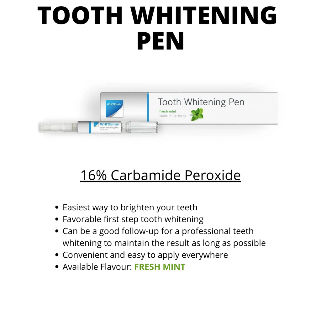 TOOTH WHITENING PEN (1).png