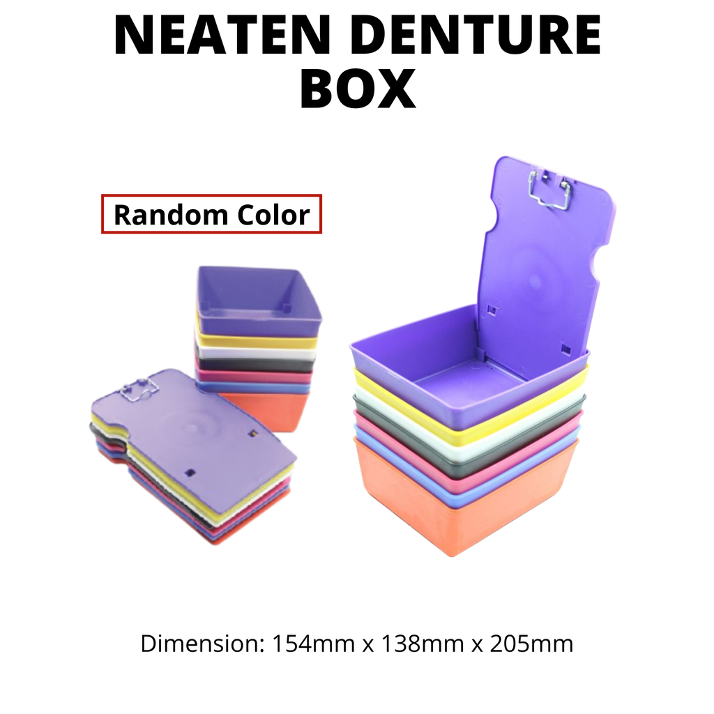 NEATEN DENTURE BOX (1).png