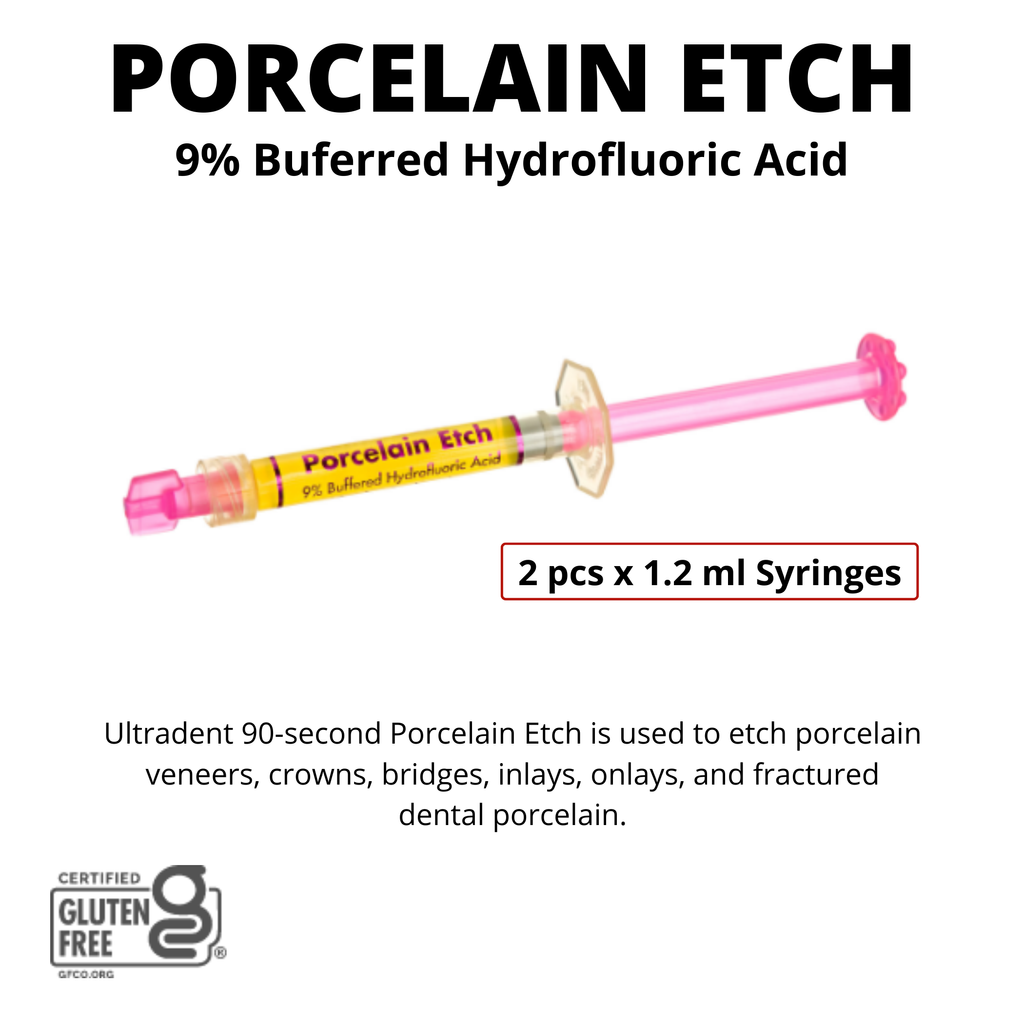 ULTRADENT PORCELAIN ETCH + silane (4).png