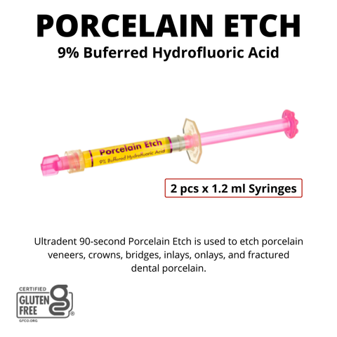 ULTRADENT PORCELAIN ETCH + silane (4).png