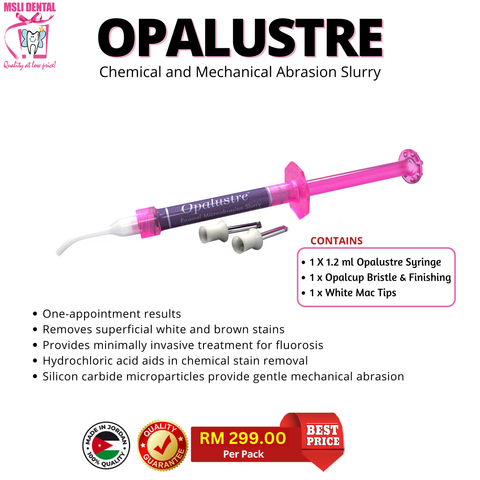 PRODUCTS FROM QS DENTAL (5)