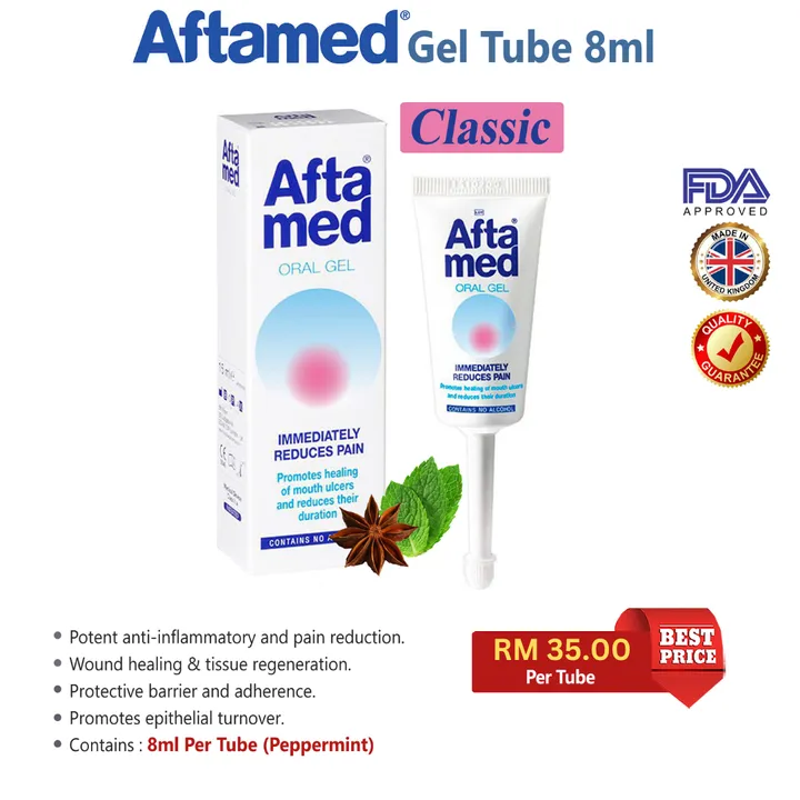 pharmaniaga updateprice