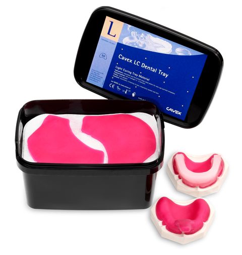 Cavex-Dental-Tray-LC-2-open