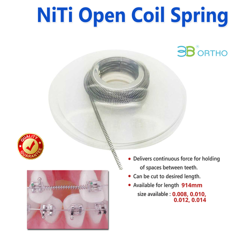 ORTHO RESIN - Set Kit (84).png