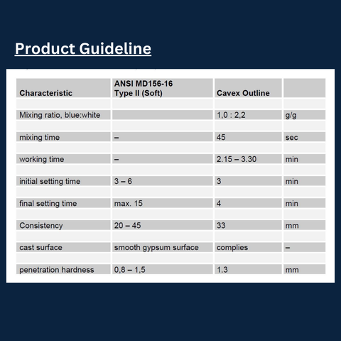 VOCO APRIL 2023 NEW PRICE (14)