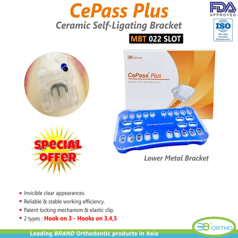 ORTHO RESIN - Set Kit (18).png