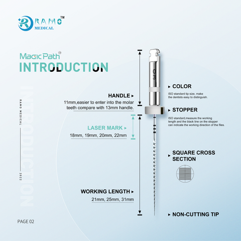 ramo medical (3)