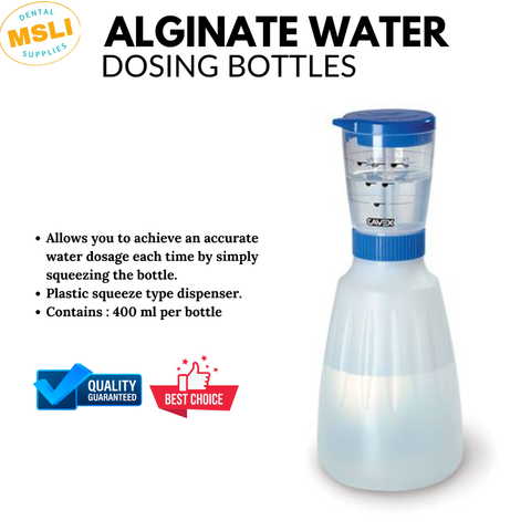 algnate water (1)