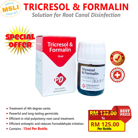 provicol (2)