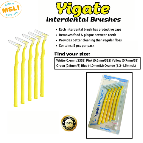 yigate  (1)