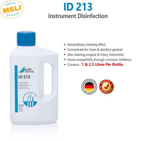 logo - 2023-07-14T160055.471