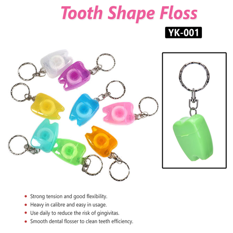 ORTHO RESIN - Set Kit (34).png