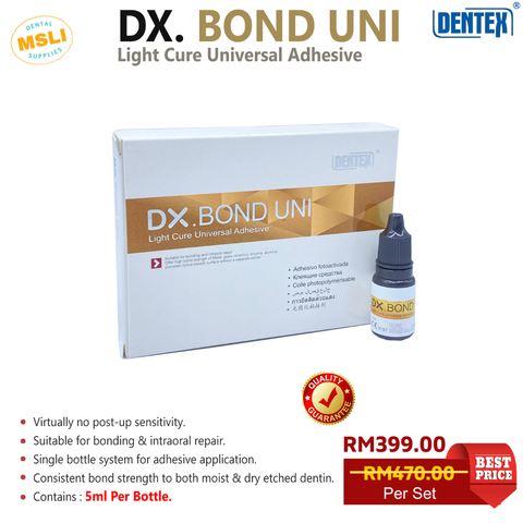 dentex (6)