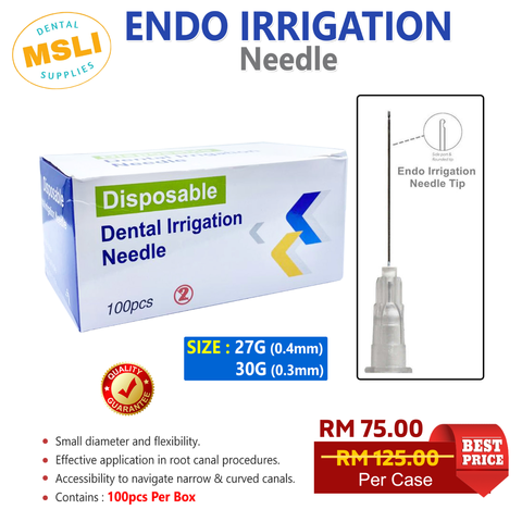 Zinc Oxide Eugenol Cement (76)