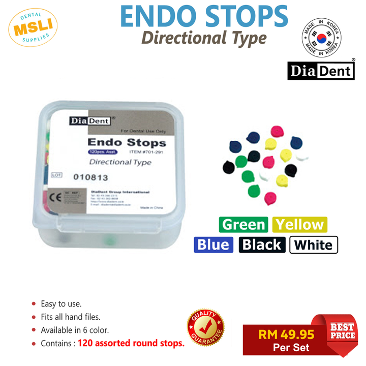Zinc Oxide Eugenol Cement (82)