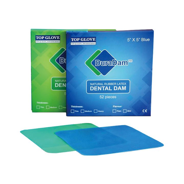 Dura-Dam-4