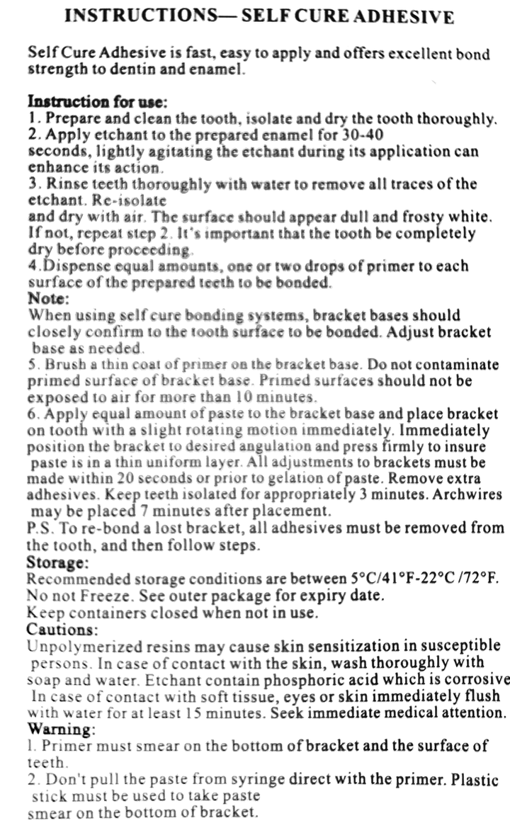 Scannable Document on 13 Sep 2023 at 08_44_33