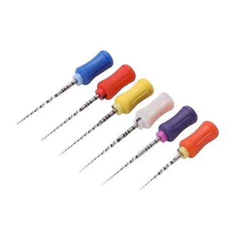 IMG_6870-1697203879234