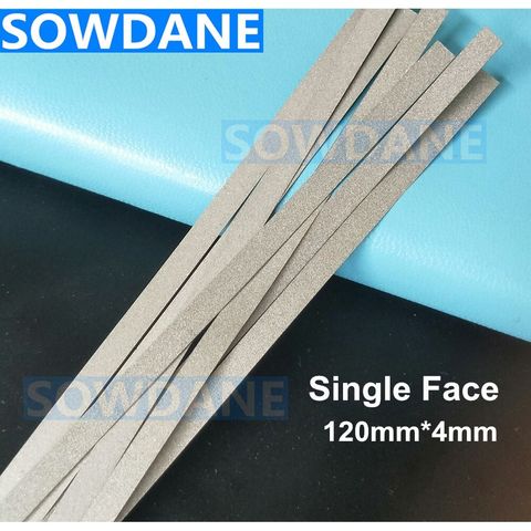 ca6cd8613ac3e7b2bc819e125557d9fa