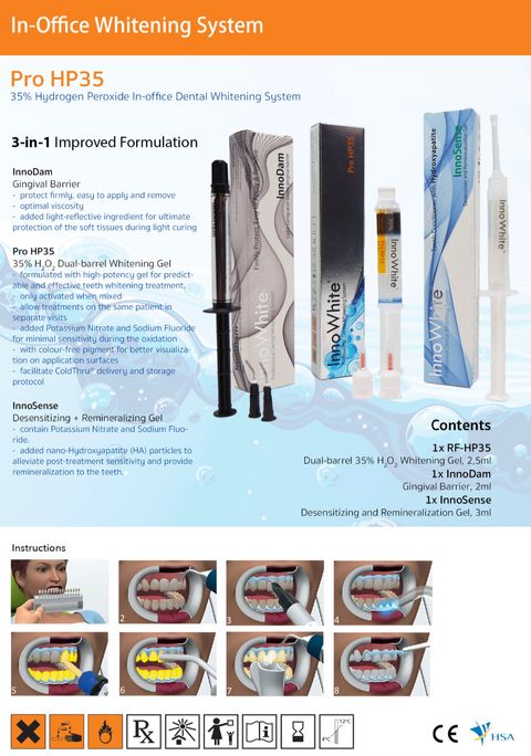 IMG_7604-1698148262832