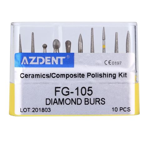 5409d787da4e054154a00a93124712da