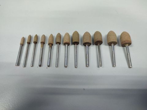 photo_6239850417911611000_y