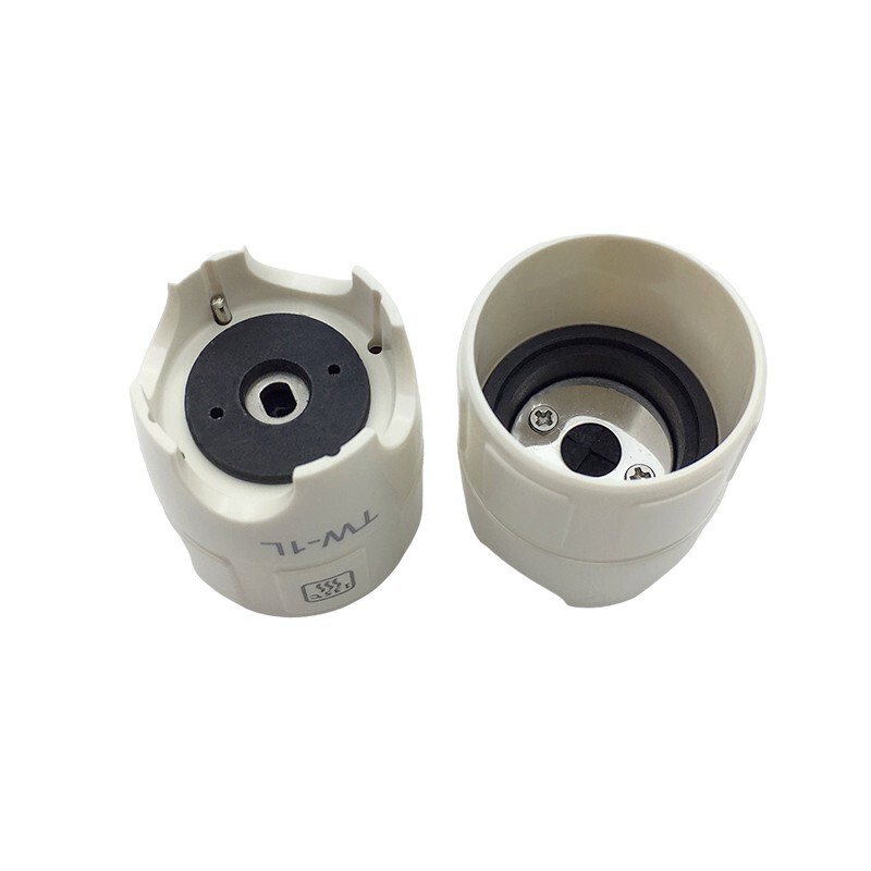 AZDENT Dental Torque Wrench For EMS Satelec Ultrasonic Scaler Tips – Magnetostrictive