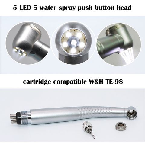 9fef696ab8f2029e22e3a336c99cf5a8