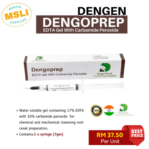 DENGEN (28)