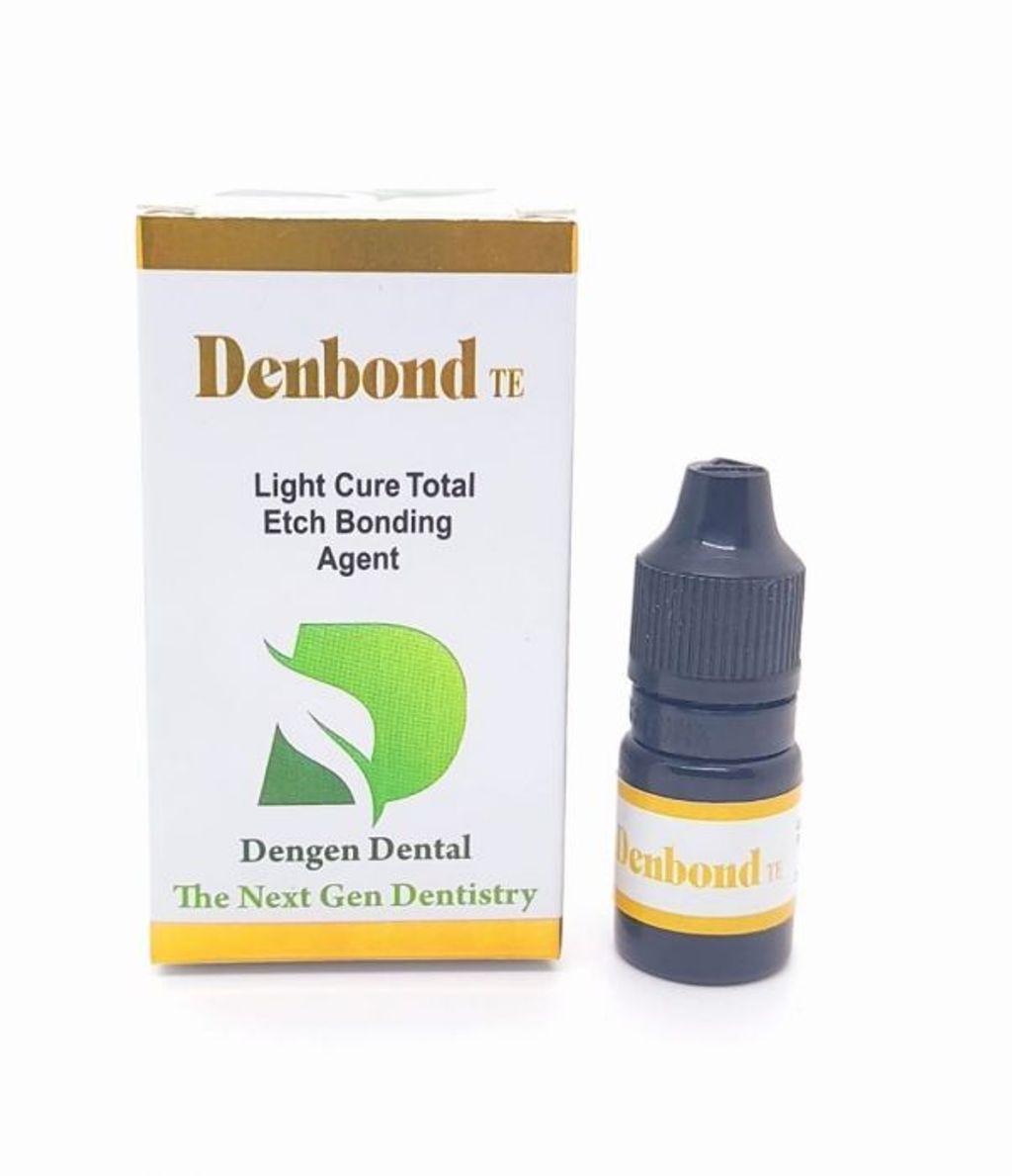 denbond_te_1