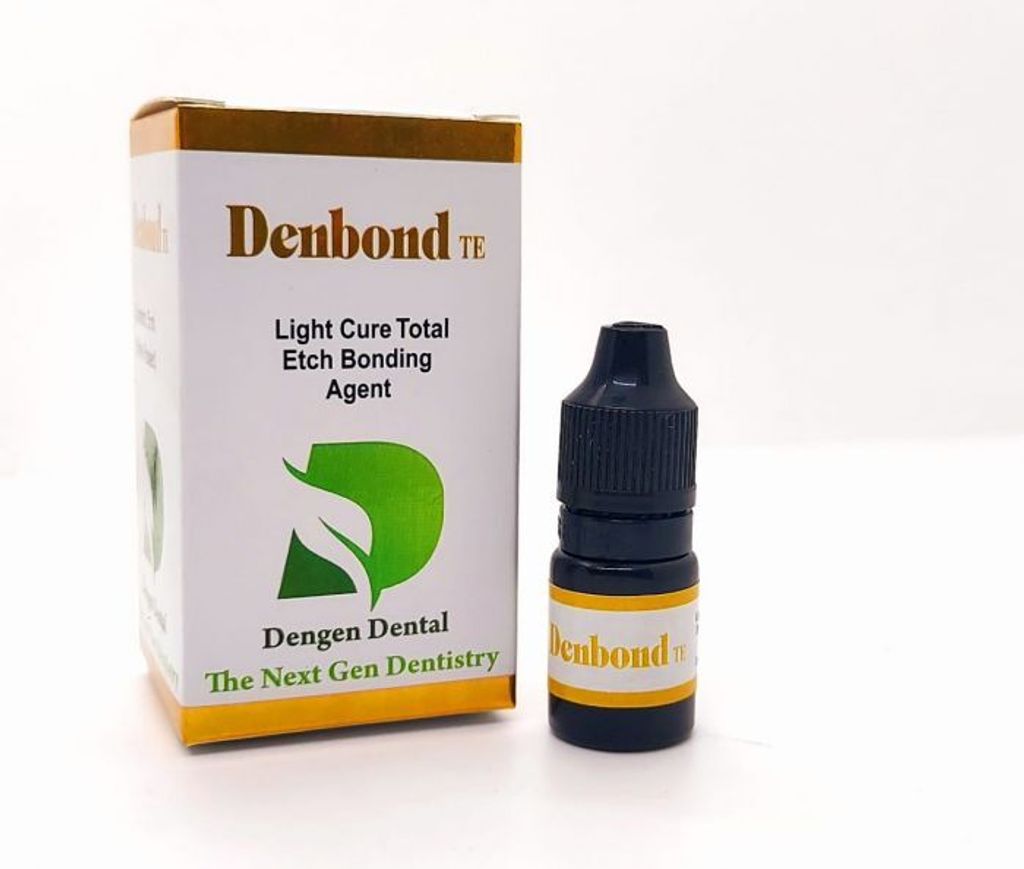 denbond_te2