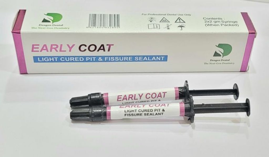 early_coat