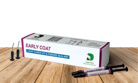 whatsapp_image_2022-12-22_at_15.30.46_8_