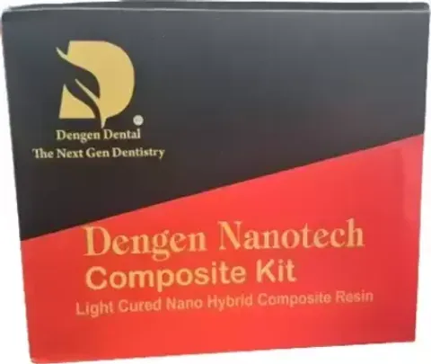 2-dental-nanotech-composite-kit-bond-se-light-cure-7-syringes-no-original-imagwdgmgrz6hzxb