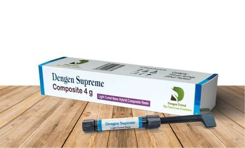 whatsapp_image_2022-12-22_at_15.30.46_18_