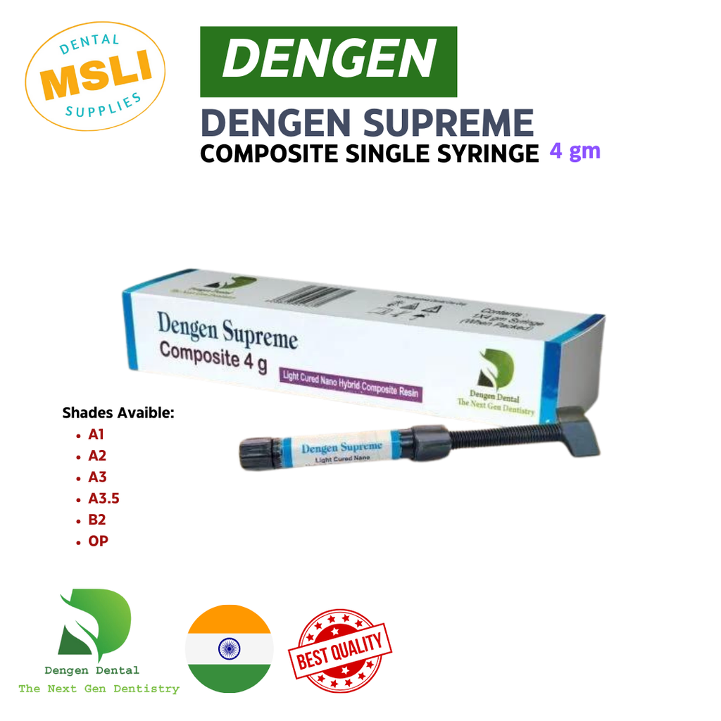 DENGEN (35)